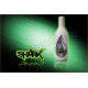 Óleo p/ Rolamentos Shark (125ml)